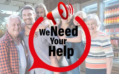 Content Need Your Help! Take a 1 1/2 Minutes Survey on Family Business