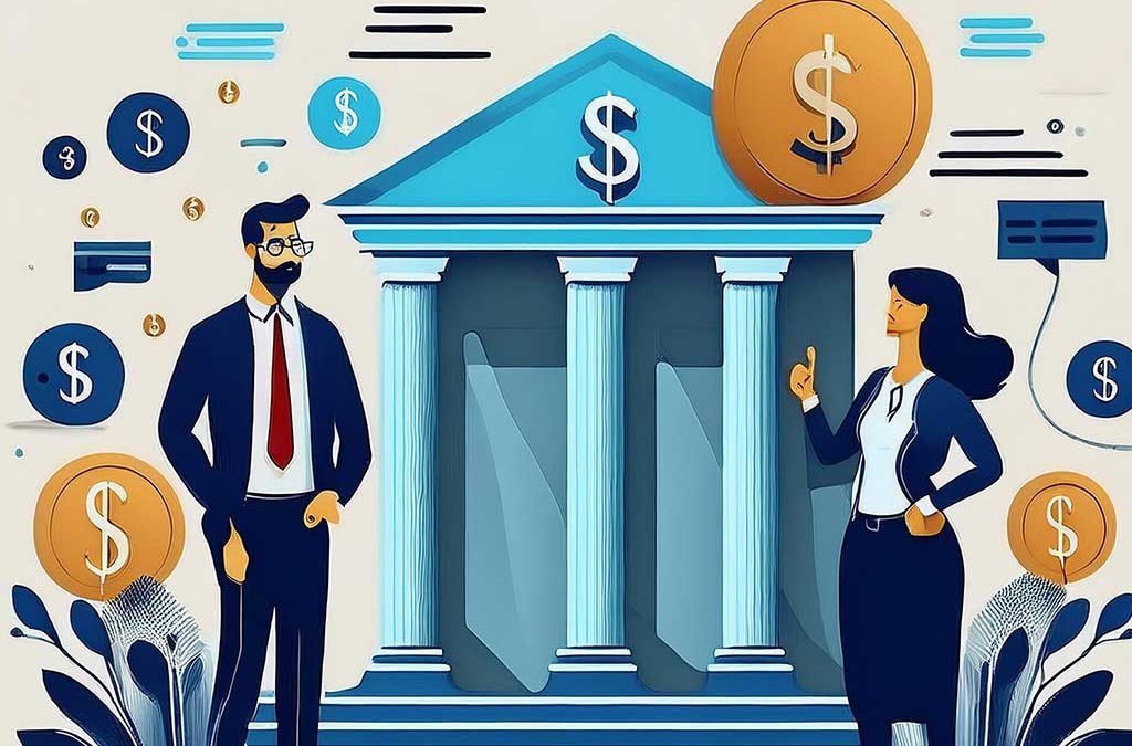 Taxation & Representation: Tax Cuts & Business Deductions—Congress Takes Action