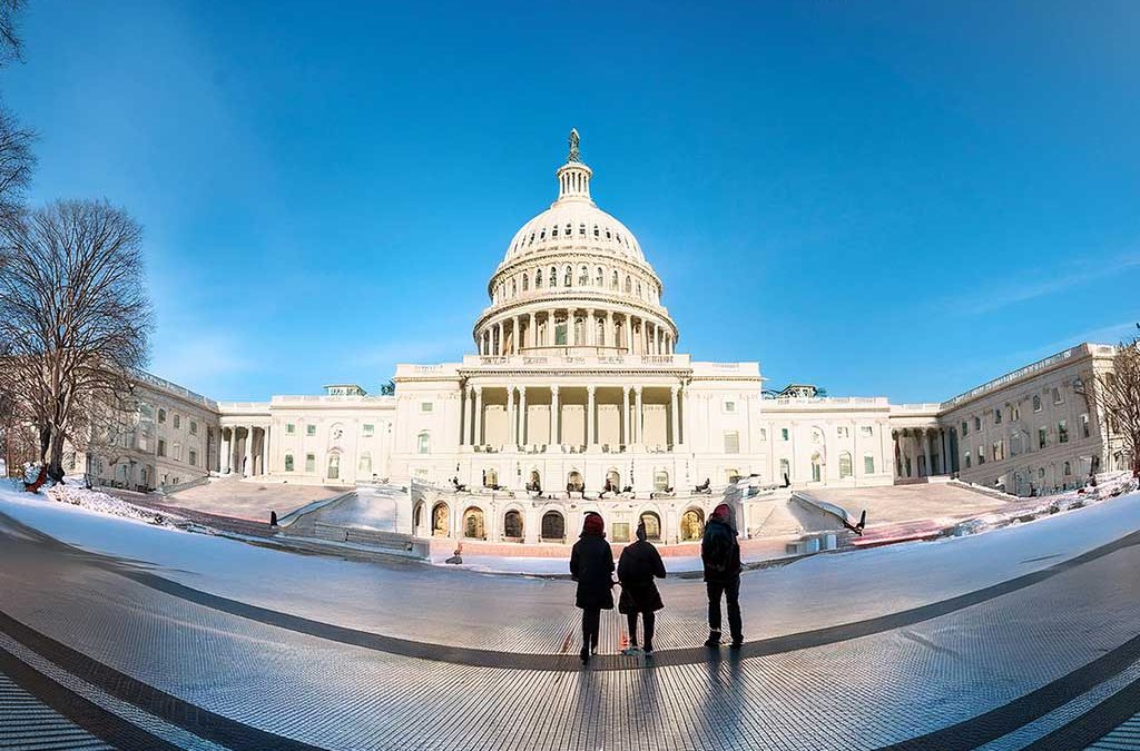 Family Businesses Crave Consistency and Permanency in New Tax Legislation