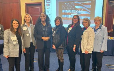 House Members Speak at Event with Focus on Women-Owned Family Businesses