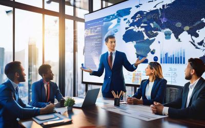 Exclusive Webcast: 2025 Talent Predictions for Family Offices