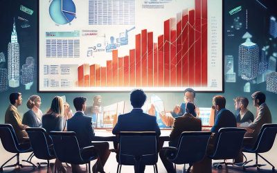 Advocacy Small Business Roundtable on Anti-Competitive Regulations
