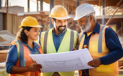 FEUSA Reaches Million Member Milestone with Outreach to Associations with Family-Owned Businesses