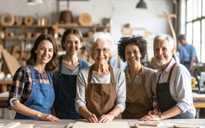 Content Estate Planning for High-Net-Worth Families: Beyond the Basics