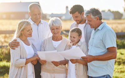 Content Taxation & Representation: What’s in Reconciliation?