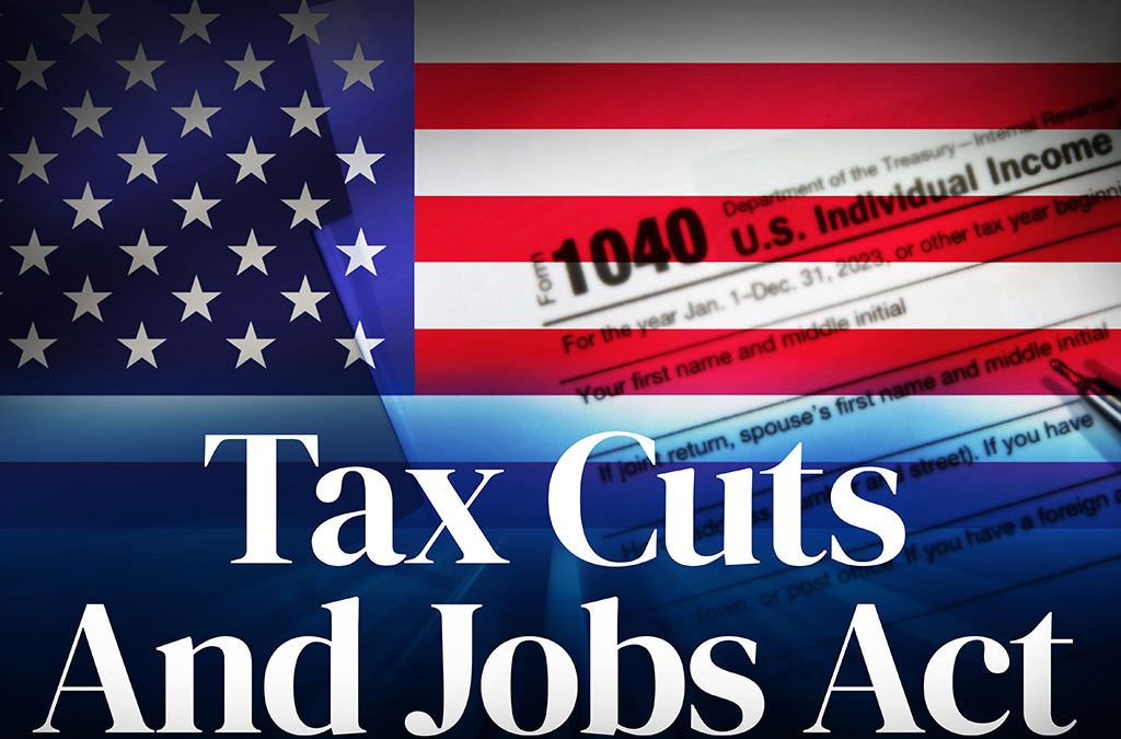 Million Dollar Question: Will the Top 1% See a Tax Increase in 2026