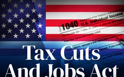 Content Million Dollar Question: Will the Top 1% See a Tax Increase in 2026
