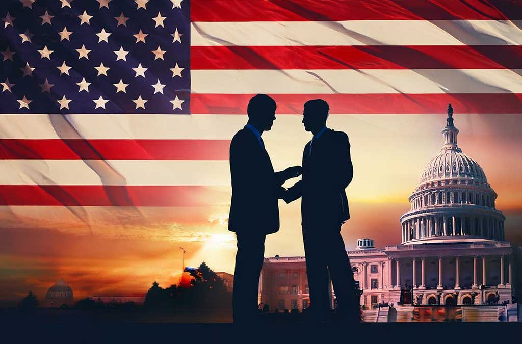 Weekly Digest: “Liberation Day”, Florida Special Election, and 199A Provision