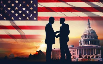 Weekly Digest: “Liberation Day”, Florida Special Election, and 199A Provision