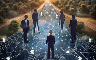 [WEBCAST] How Parallel Governance Can Guide Generational Transition