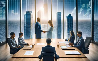 [Exclusive Webcast] Register Now: Ensure a Smooth Generational Transition