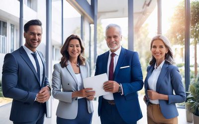 Secure Your Legacy: Don’t Miss This Exclusive Webcast