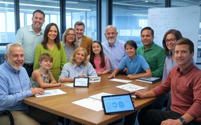 Content Elevate Your Estate Plan: Strategies for High-Net-Worth Families