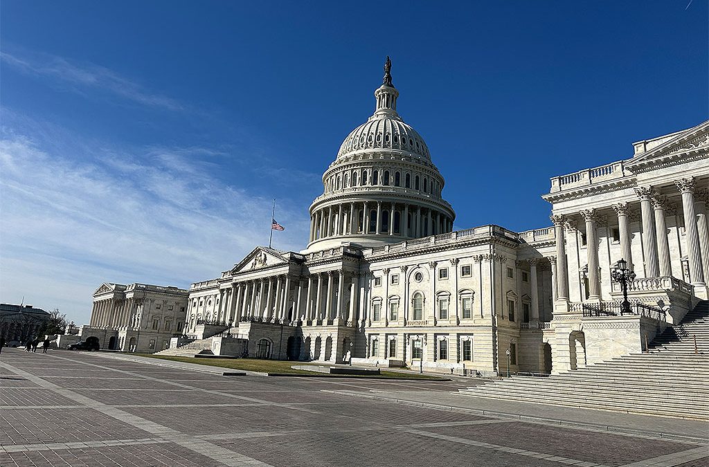 Translating the Initial Ways and Means Legislative Language Ahead of Tuesday’s Markup