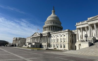 Content Translating the Initial Ways and Means Legislative Language Ahead of Tuesday’s Markup