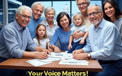 Content Quick Poll: Share Your Thoughts on Income Tax Policy