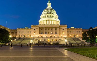 Content Tax Update: House Passes Reconciliation Package