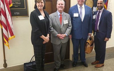 Will “The One Big Beautiful Bill” Deliver for Family Offices? Pat Soldano breaks it down.