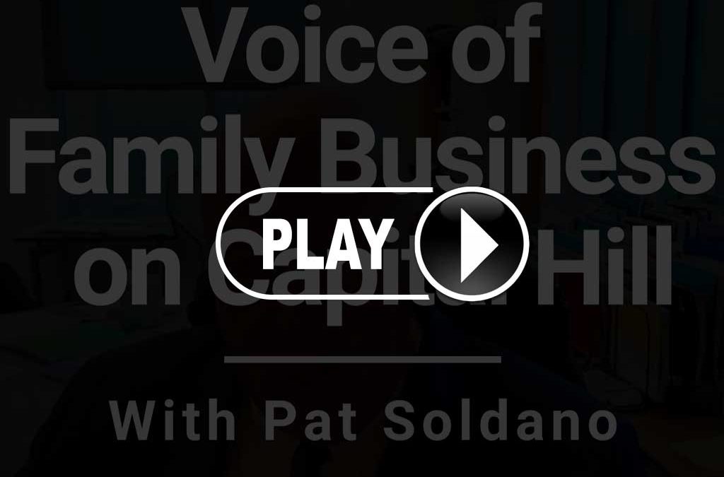 Family Business Governance