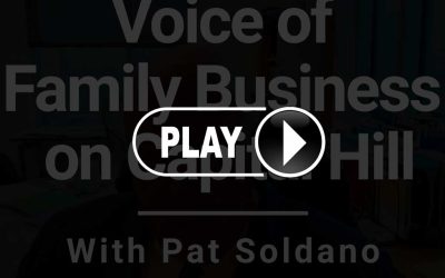 Family Business Governance