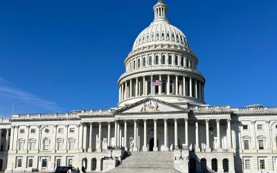 Content Taxation & Representation: Passthrough Deduction May Rise – What It Means for Your Family Office and Successful Families