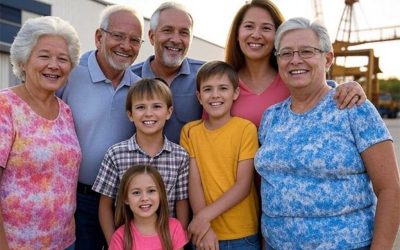 Content Taxation & Representation: Tax Breaks, Tip Deductions & Overtime: What Family Offices and Successful Families Must Know