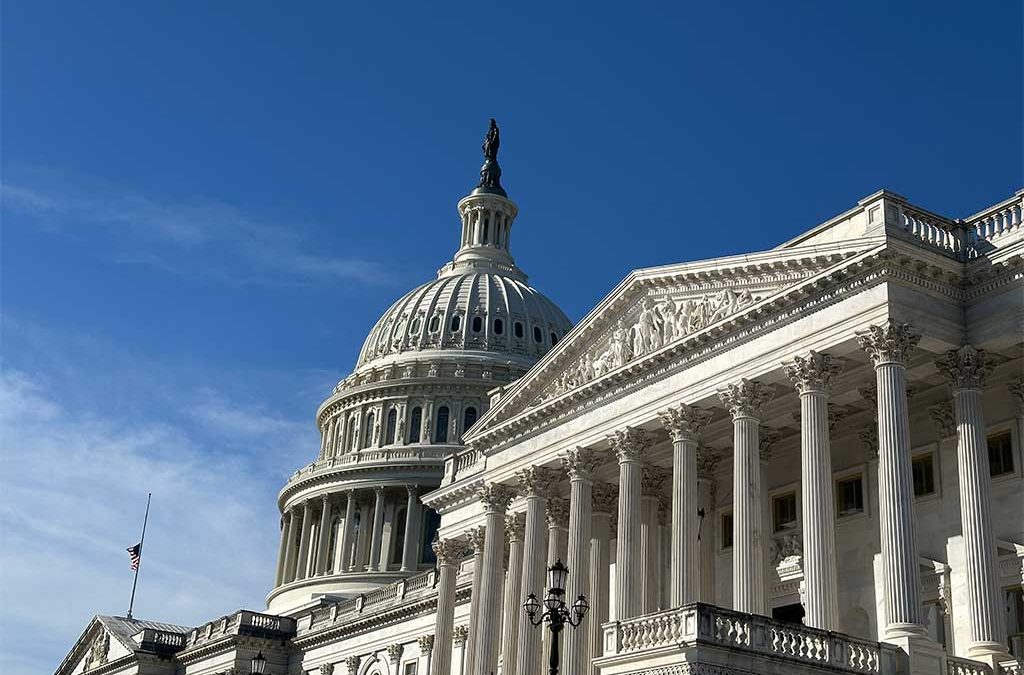 PATG Announces Q3 Family Office and Successful Family Events; Caucus Meeting Set for Sept. 17