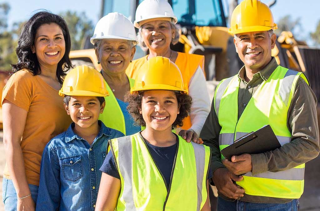 Estate Planning, Tax Policy for High-Net-Worth Families Featured in Webcast and Webinar