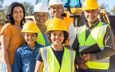 Content Estate Planning, Tax Policy for High-Net-Worth Families Featured in Webcast and Webinar