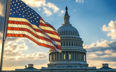 Content Weekly Digest of Alerts: What Policy Shifts Mean for Generational Wealth