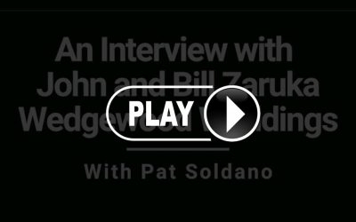 Content New Podcast Details How to Make Private Equity into Positive Partners