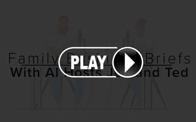 Content Congress and Family Business: A Policy Win Checklist
