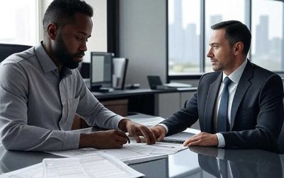 Content Register Now: Pass-throughs vs. Corporations – Tax Choices for Families