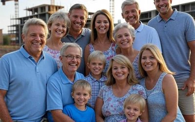Content Purpose-Driven Wealth: Redefining Prosperity to Build a Lasting Legacy