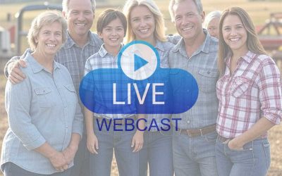 Content Is Your Family Office or Successful Family Protected from Discord? Learn How Sept. 26