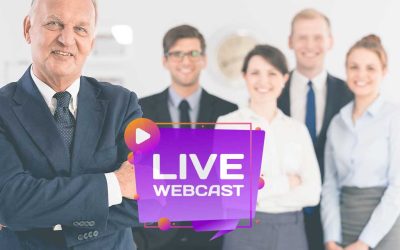 Content Webcast: Choosing the Right Entity for Your Family-Owned Business