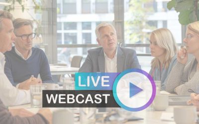 Content Register Today: Tax Implications of Entity Choice for Family Enterprises