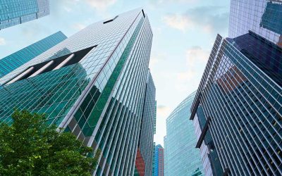Content Charitable Giving: DAFs vs. Private Foundations