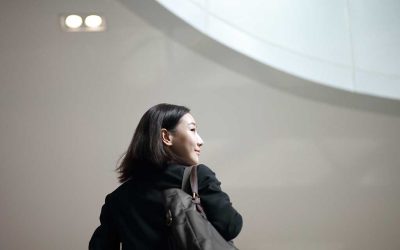 Content From Vision to Venture: An Entrepreneur’s Guide to Launching a Lasting Business