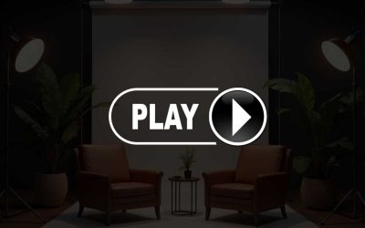 Content New Webcasts, Podcast Focus on Family Governance, Tax Policies, and Tariffs