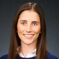 Annie Clare