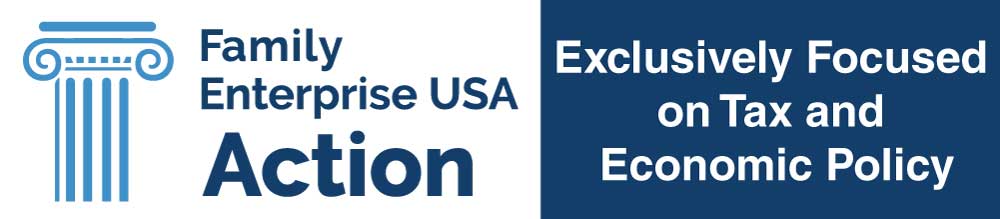 Family Enterprise USA Action
