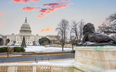 Content November 2025 Tax Regulatory Update
