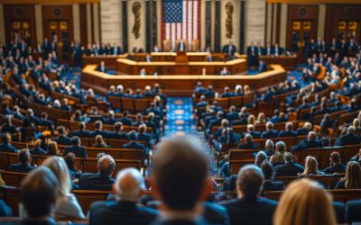 Content Taxation & Representation: Health Policy at a Tipping Point – What Successful Families Should Know Now