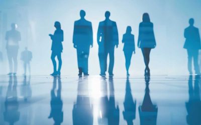 Content Developing Next Generation Members in the Family Business and Family Enterprise