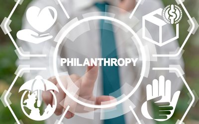 The Special Purpose Supporting Organization