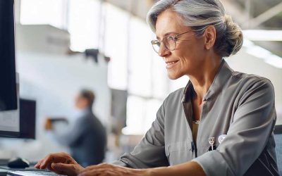 Content Shape the Future: Your Voice Matters for Family-Owned Businesses!