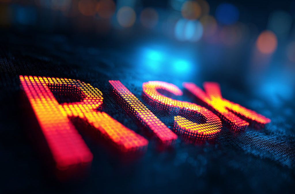 [WEBCAST] Family Business Security: Don’t Leave It to Chance