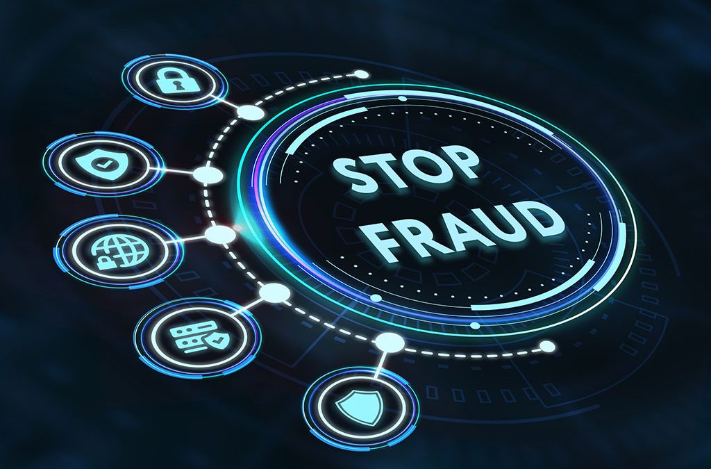 Don’t Let Cyber Threats Derail Your Success