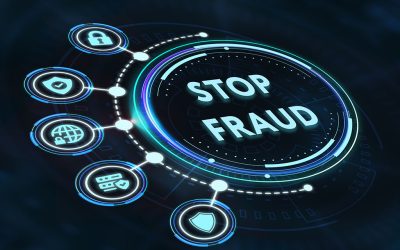 Don’t Let Cyber Threats Derail Your Success